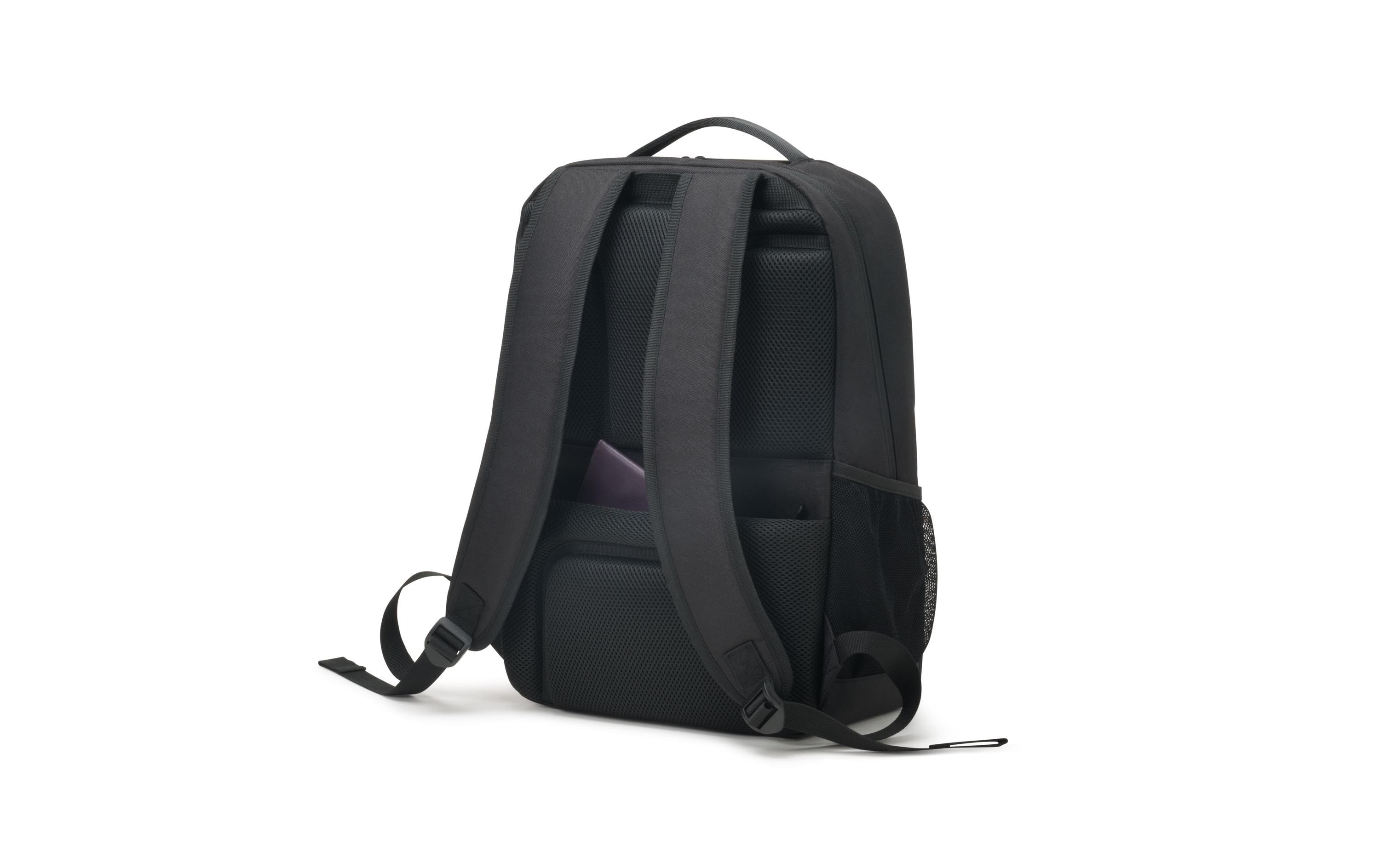DICOTA Notebook-Rucksack Eco Plus Base 15.6 DICOTA Notebook-Rucksack Eco Plus Base 15.6