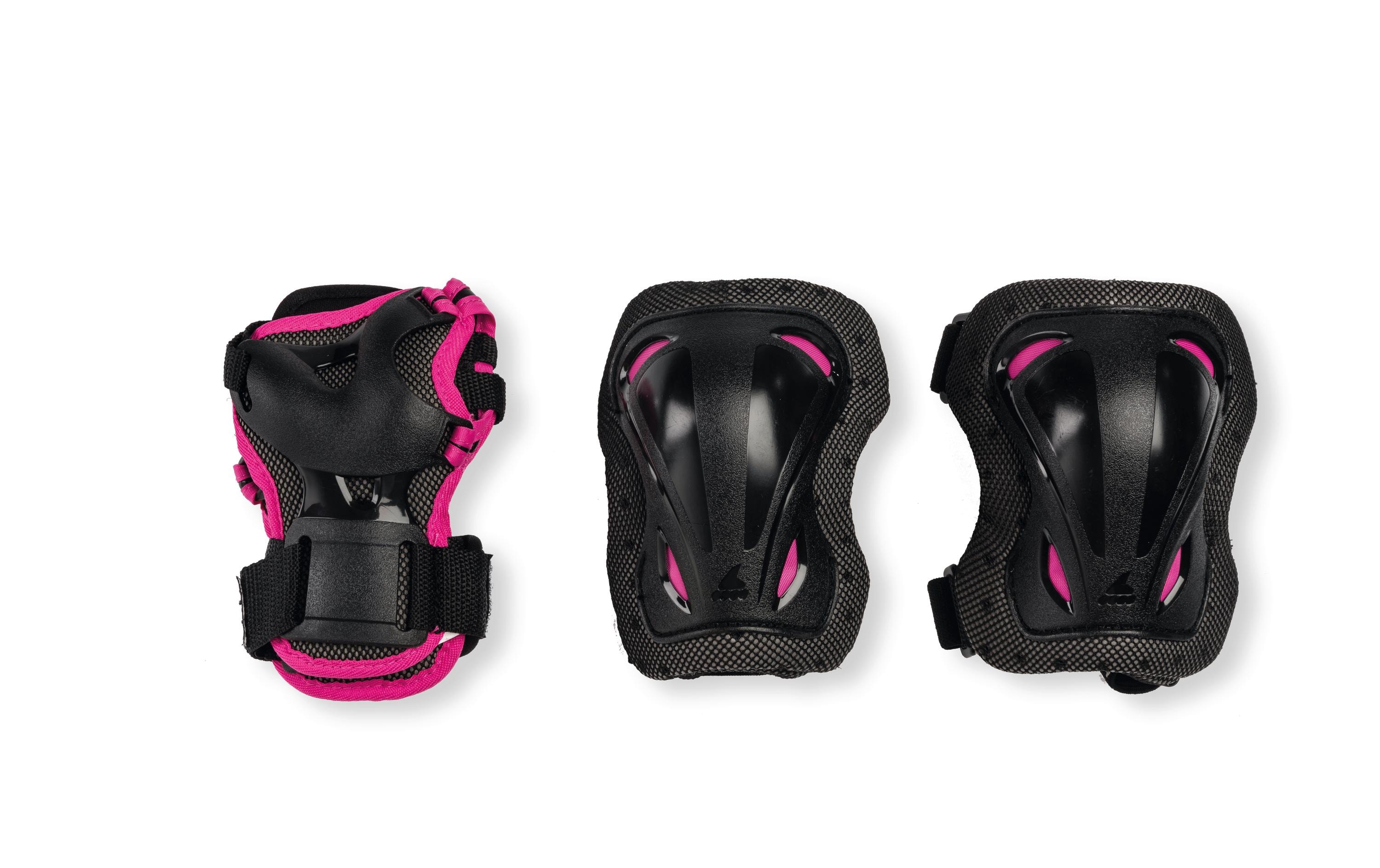 ROLLERBLADE Microblade Combo 230