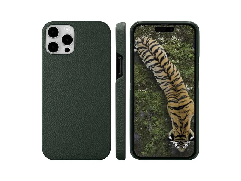 dbramante1928 Book Cover New York iPhone 15 Pro Max Evergreen