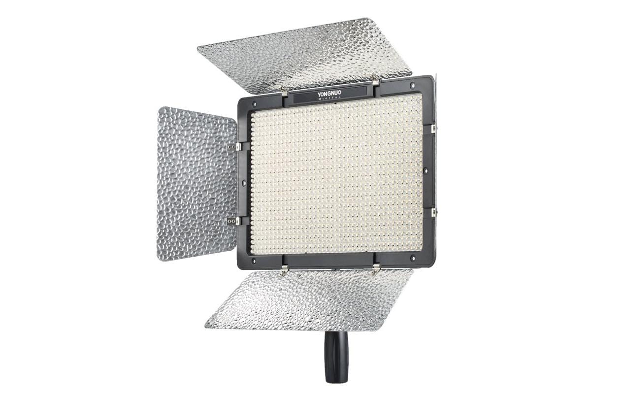 Yongnuo Dauerlicht YN1200