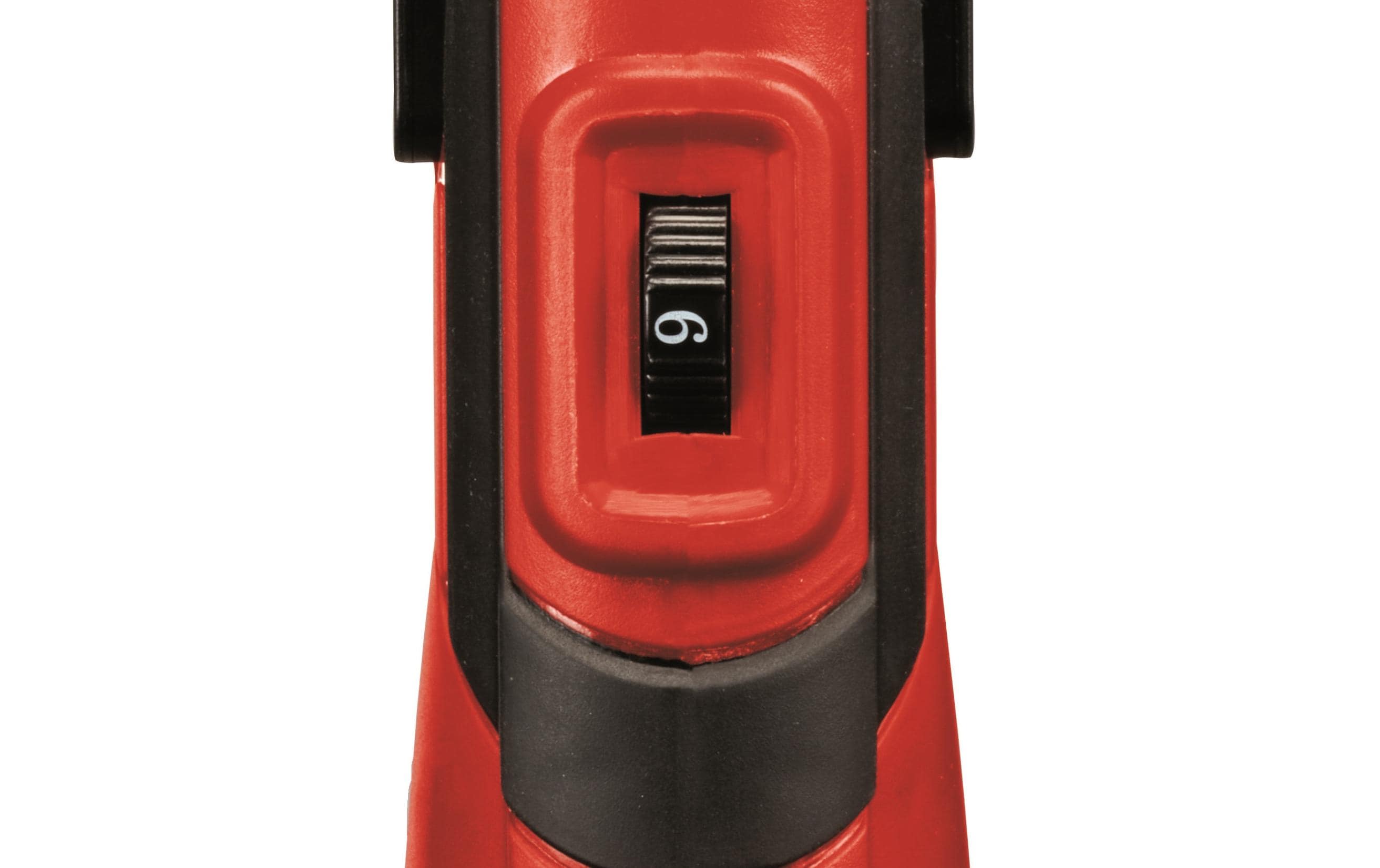 Einhell Akku-Schneefräse GE-ST 36/40 Li Solo