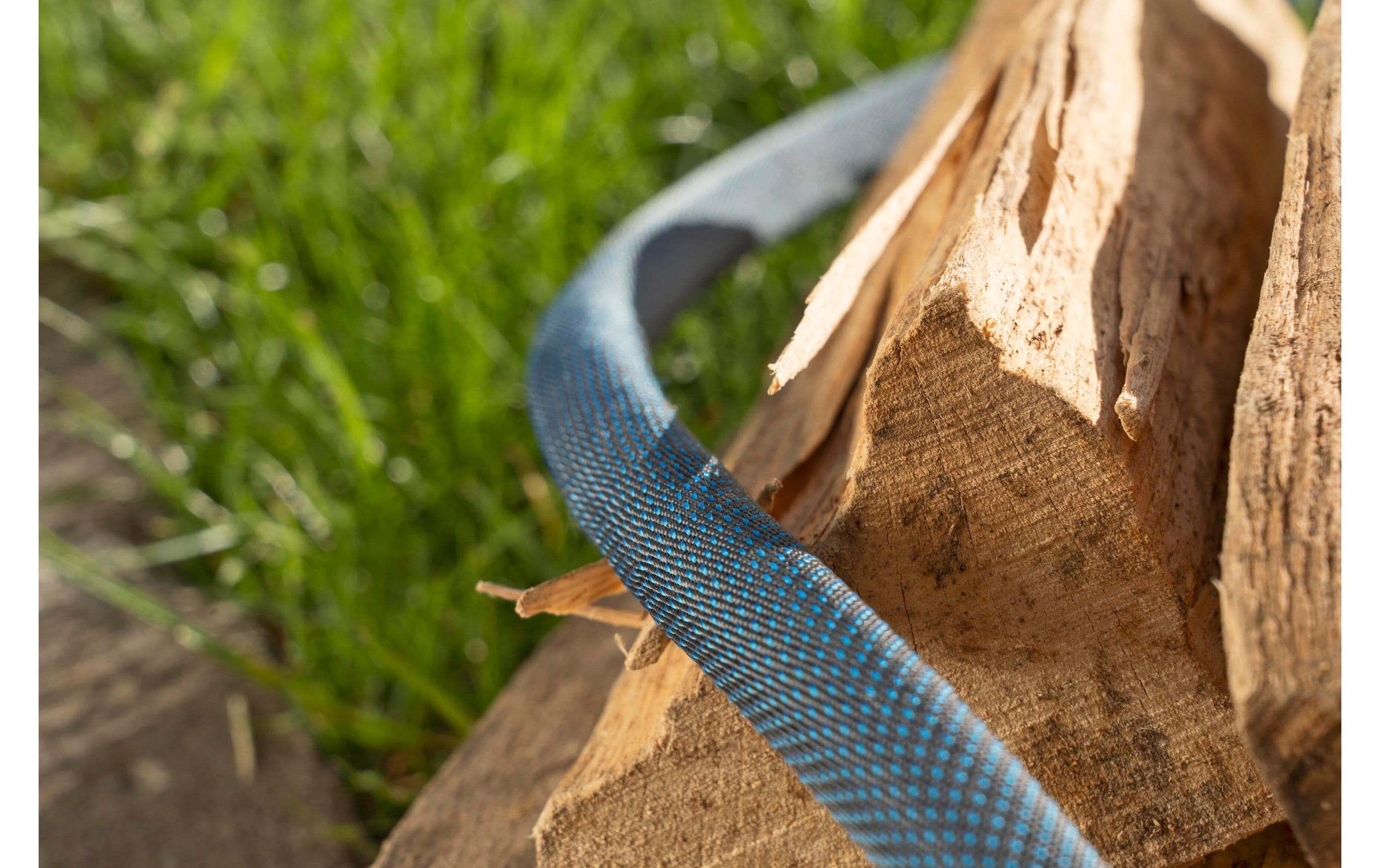 GARDENA Gartenschlauch Liano Xtreme 1/2, 15 m, Set mit Tasche GARDENA Gartenschlauch Liano Xtreme 1/2, 15 m, Set mit Tasche