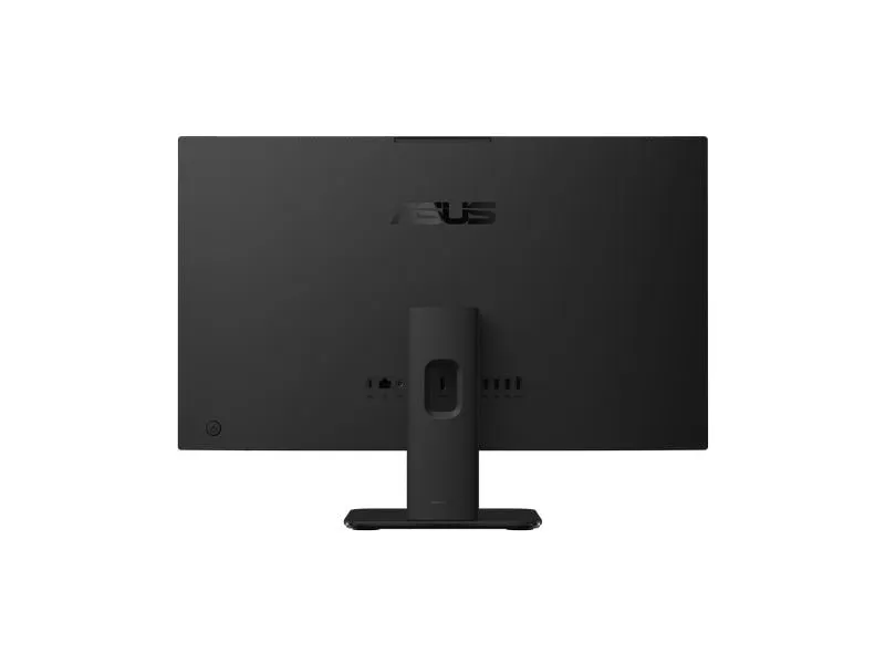 ASUS AIO ExpertCenter P400 (P470 VAK-BPE613X) ASUS AIO ExpertCenter P400 (P470 VAK-BPE613X)