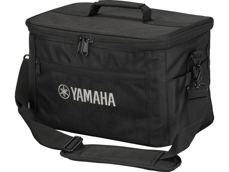 Yamaha Transporttasche BAG-STP100 Yamaha Transporttasche BAG-STP100