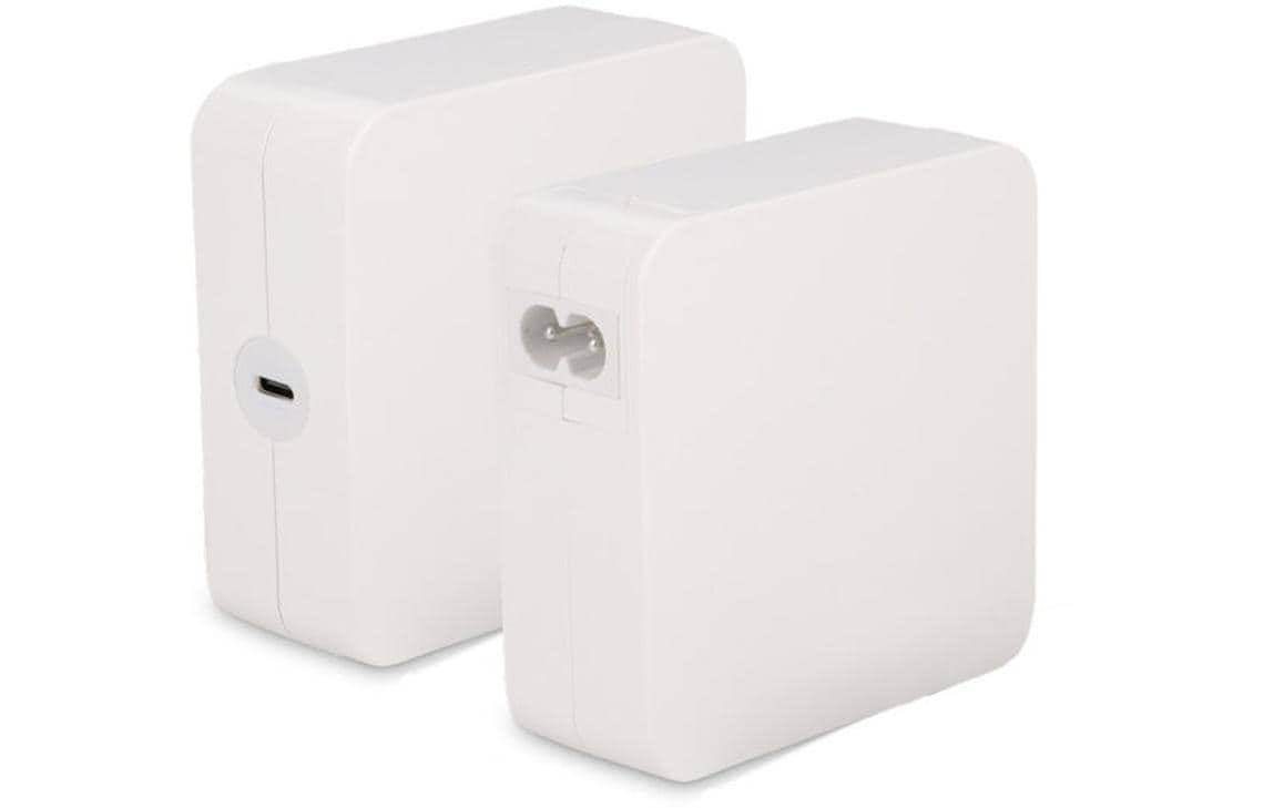 LMP USB-C GaN Power Adapter 140W LMP USB-C GaN Power Adapter 140W