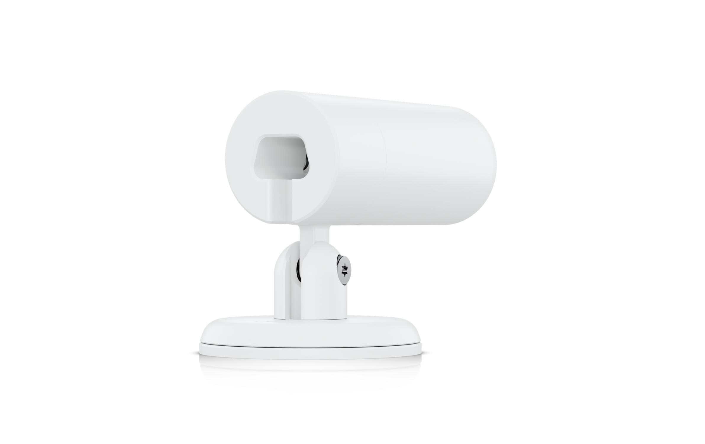 Ubiquiti Deckenhalterung AI Theta Weiss 1 Stück