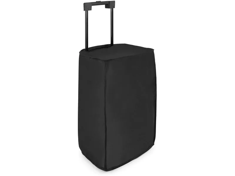 Vonyx Schutzhülle SC10 l