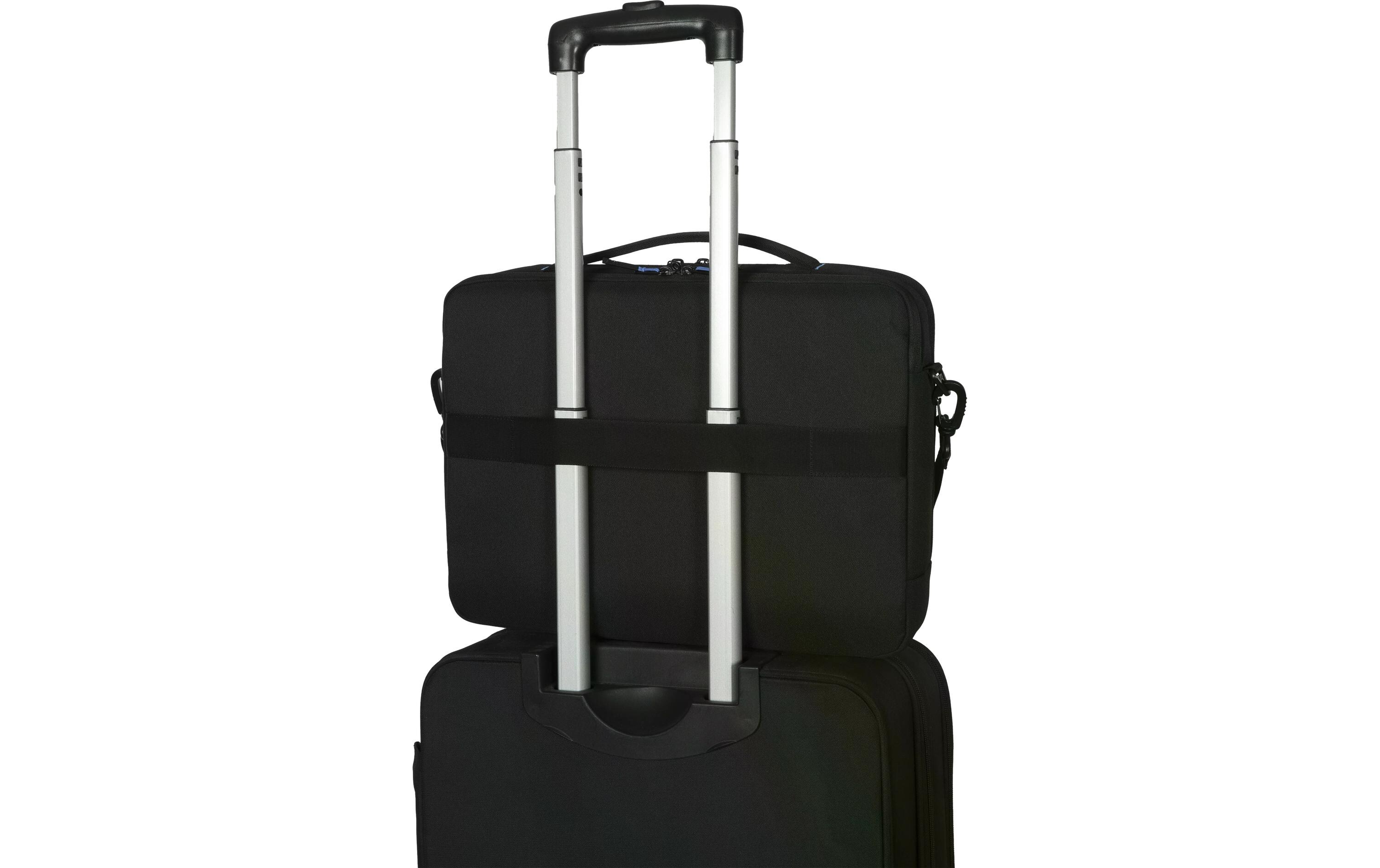 Targus Notebooktasche Coastline EcoSmart 15-16