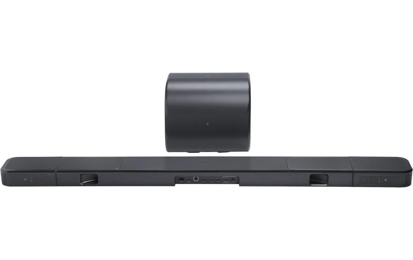 JBL Soundbar BAR 1300MK2