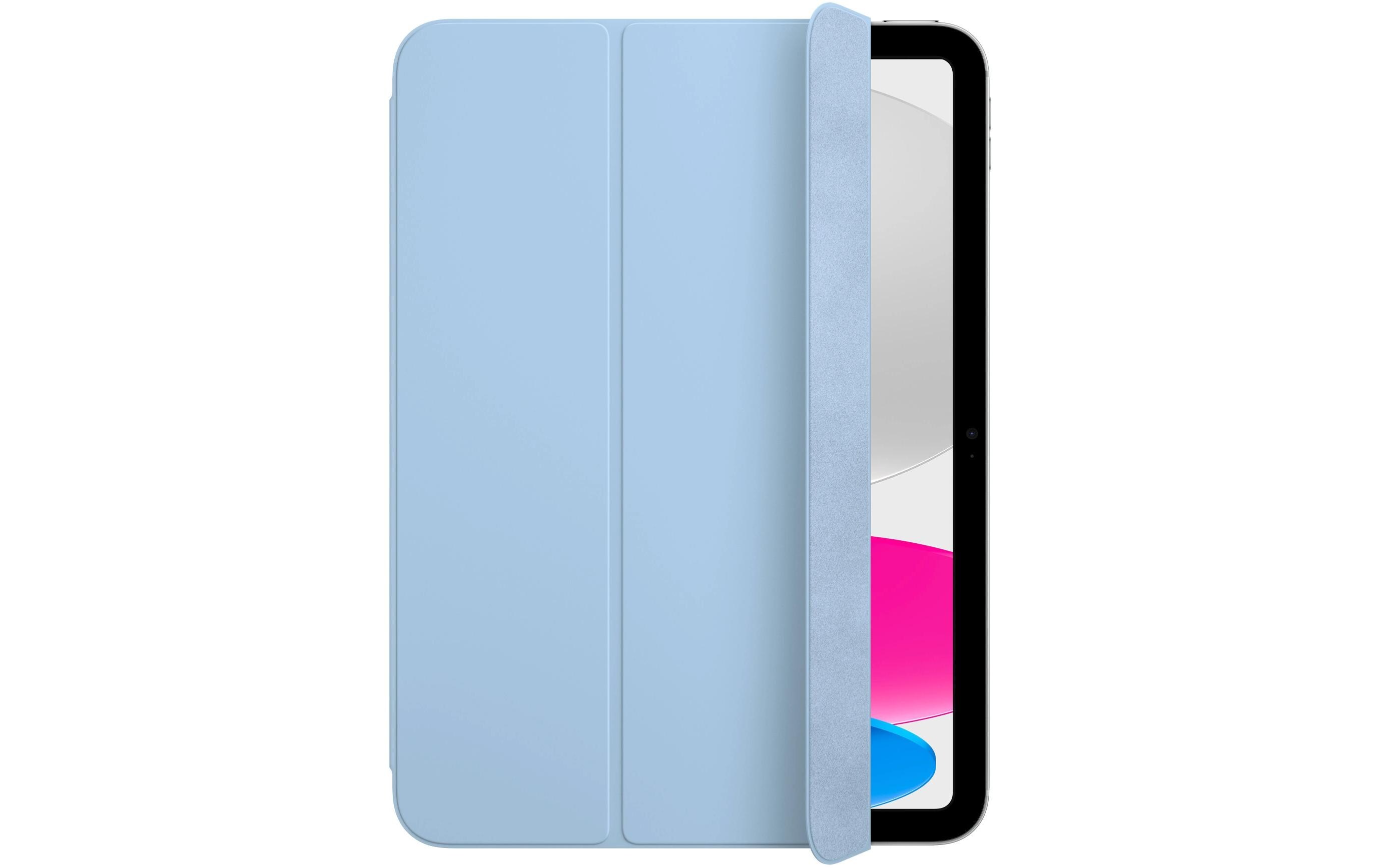 Apple Smart Folio Himmel
