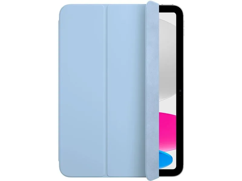 Apple Smart Folio Himmel