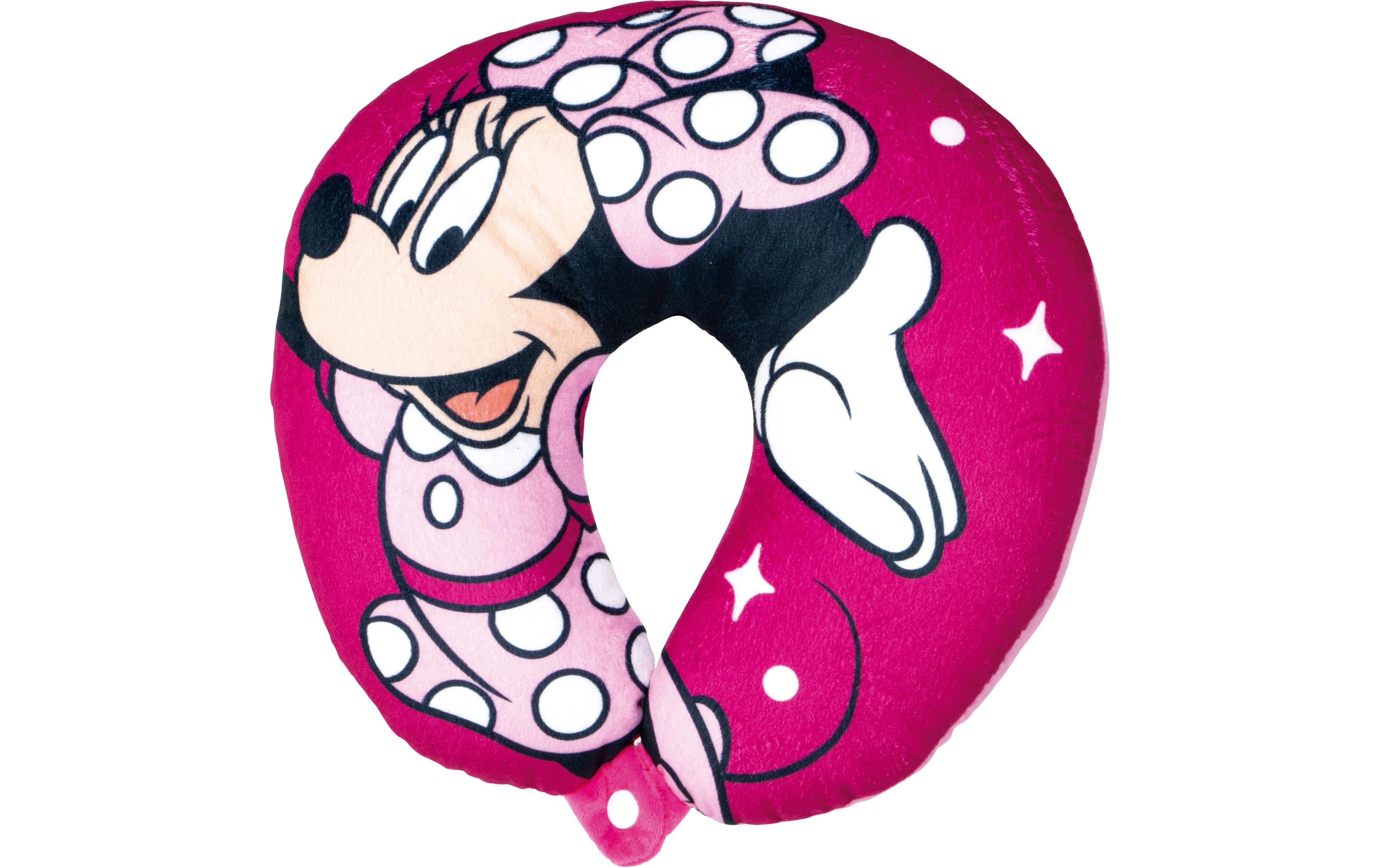 Arditex Nackenkissen Disney: Minnie