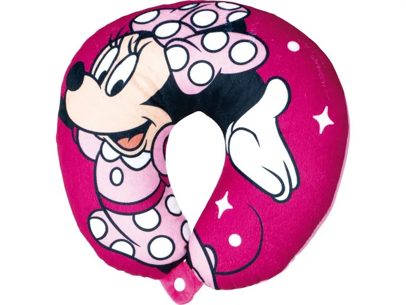 Arditex Nackenkissen Disney: Minnie