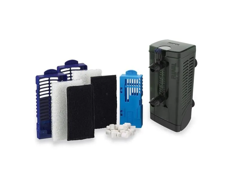 Fluval Innenfilter U2 Fluval Innenfilter U2