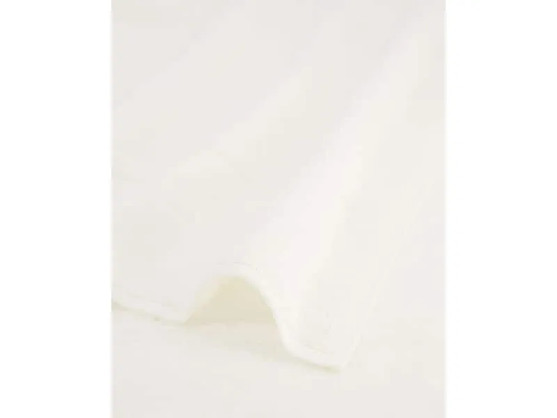 Cawö Duschtuch Noblesse 80 x 160 cm, Weiss Cawö Duschtuch Noblesse 80 x 160 cm, Weiss