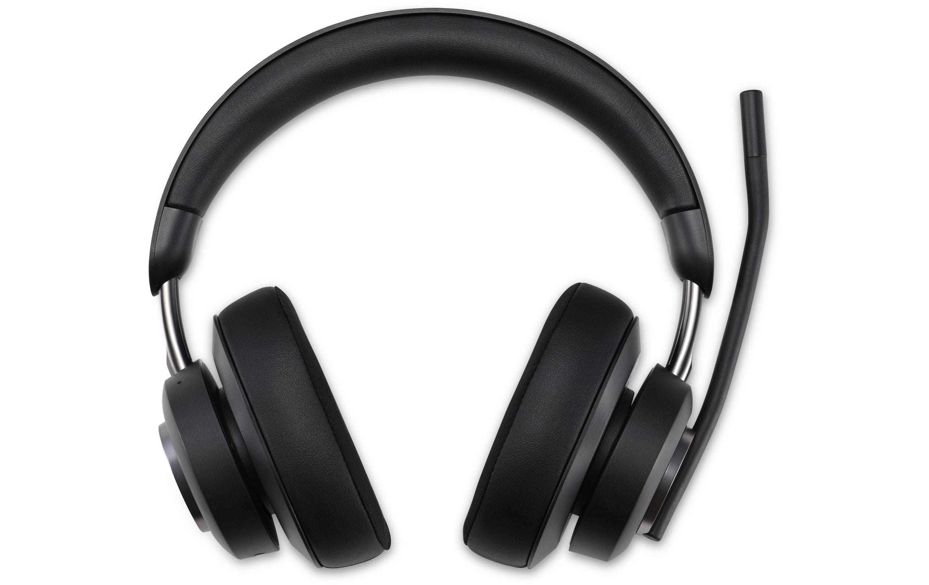 Kensington Headset H3000 Bluetooth