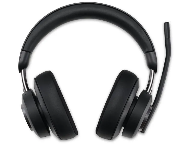 Kensington Headset H3000 Bluetooth Kensington Headset H3000 Bluetooth