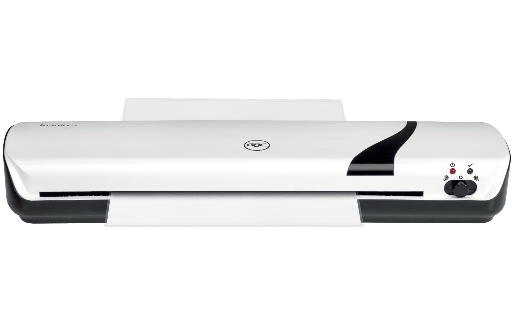 GBC Laminiergerät Inspire + A3, 125 µm GBC Laminiergerät Inspire + A3, 125 µm