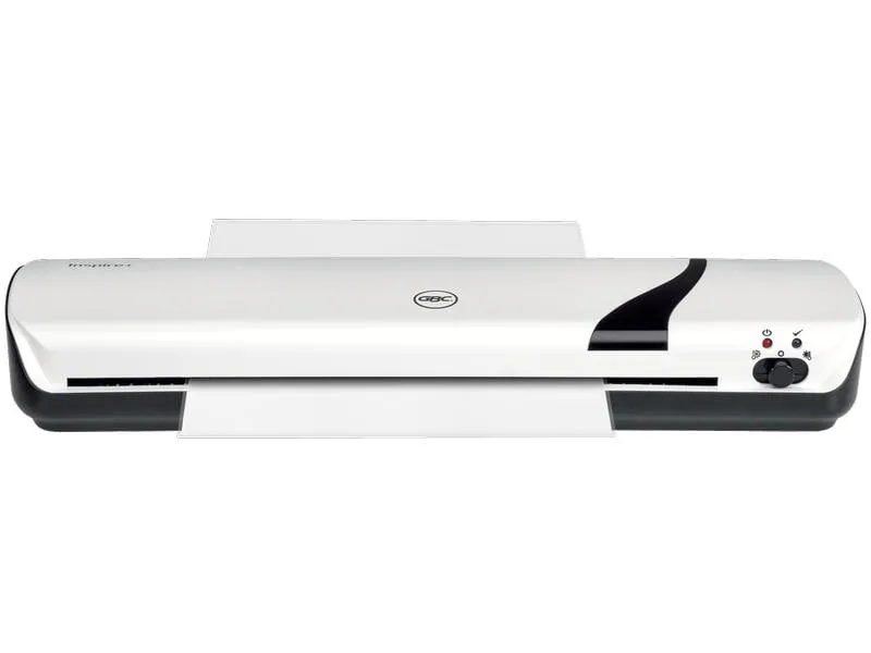 GBC Laminiergerät Inspire + A3, 125 µm