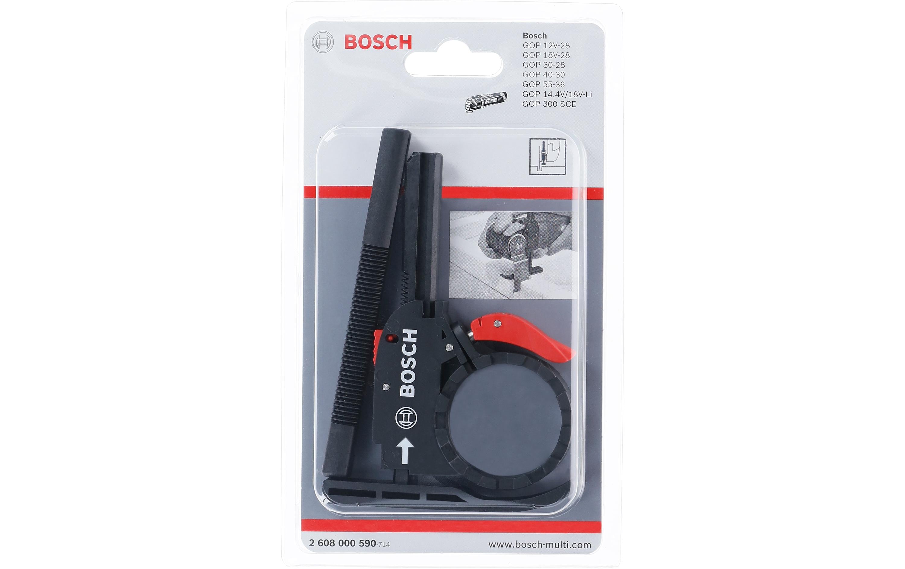 Bosch Professional Expert 1 Stück