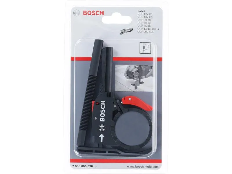 Bosch Professional Expert 1 Stück Bosch Professional Expert 1 Stück