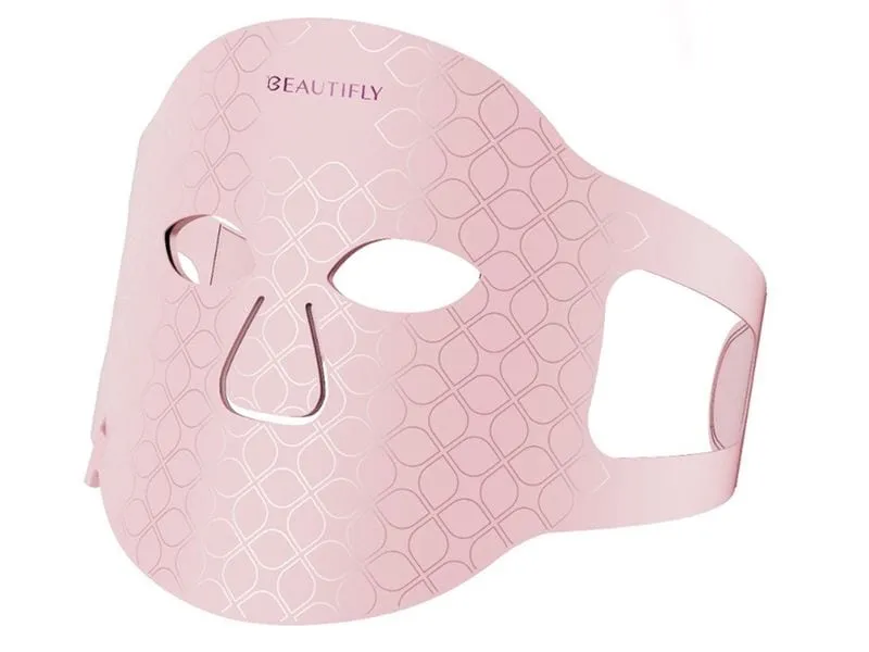 Beautifly Sp. z.o.o. Maskenbehandlung Aura Glam Pro Beautifly Sp. z.o.o. Maskenbehandlung Aura Glam Pro