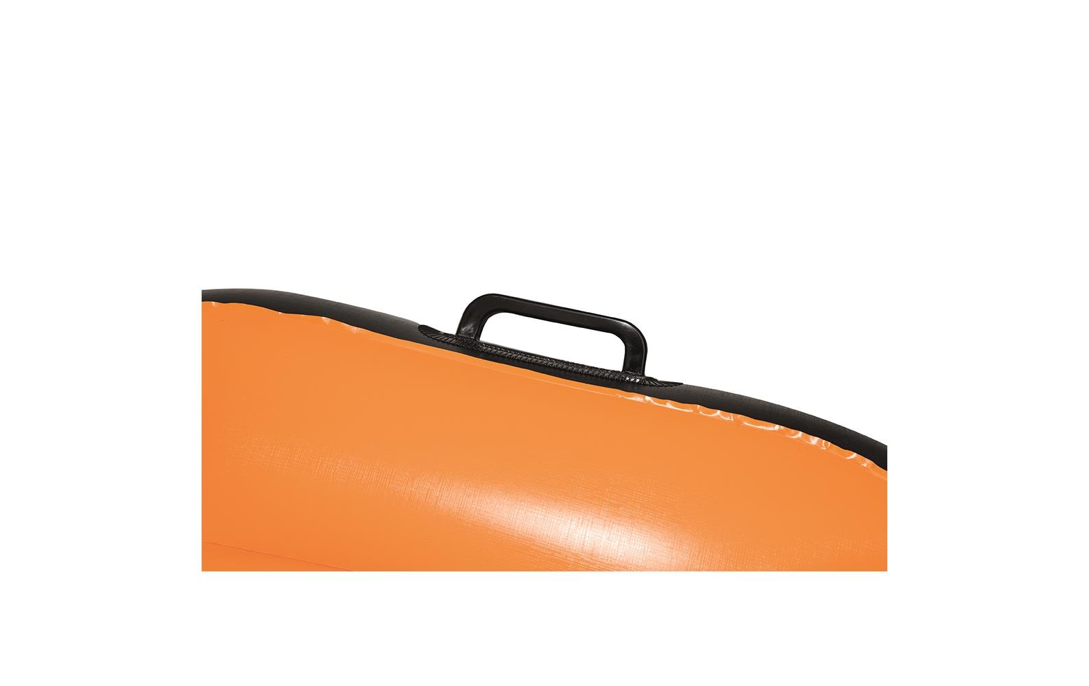 Bestway Glacial Sport Cooler 88 x 77 cm