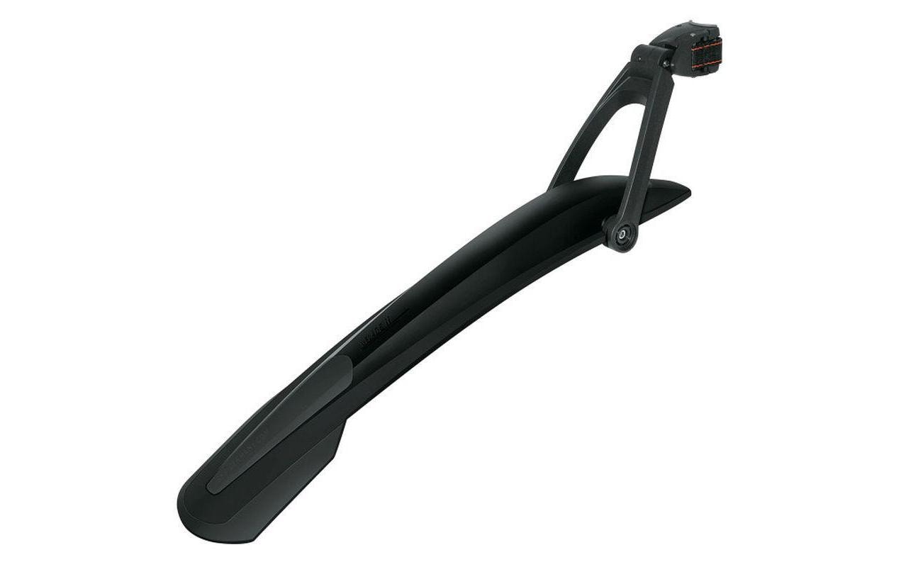 SKS Schutzblech X-Blade Schwarz 26-27.5