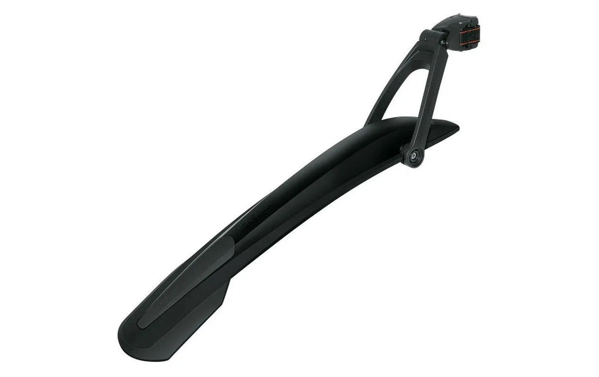 SKS Schutzblech X-Blade Schwarz 26-27.5