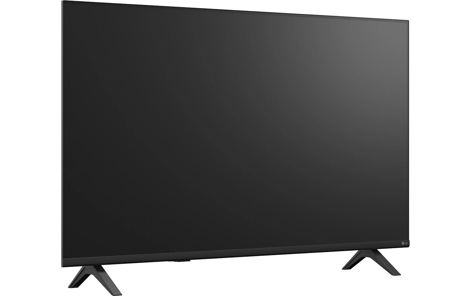 LG Hotel-TV 43UJ660H 43