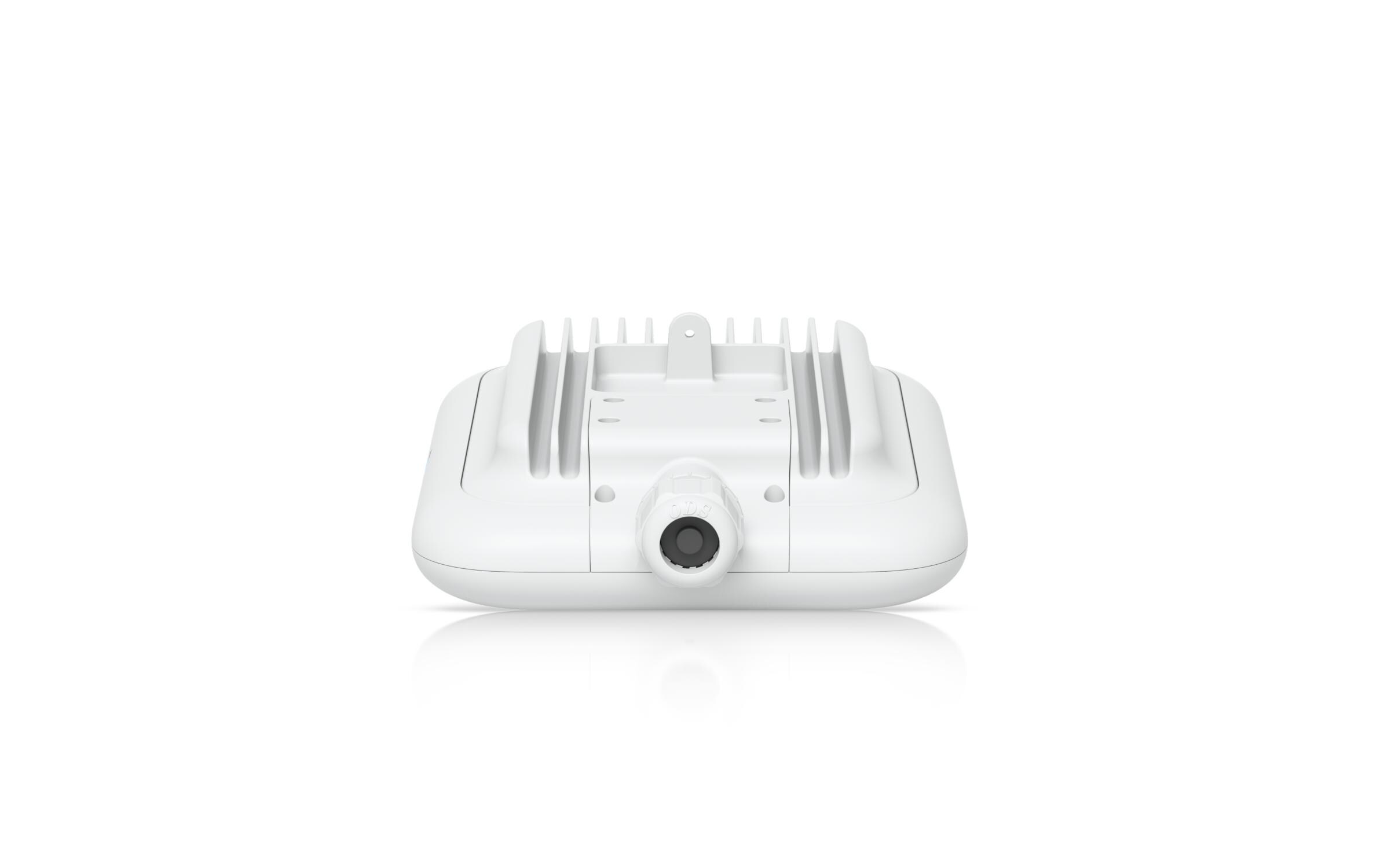 Ubiquiti Outdoor Access Point U7 Pro Outdoor Ubiquiti Outdoor Access Point U7 Pro Outdoor