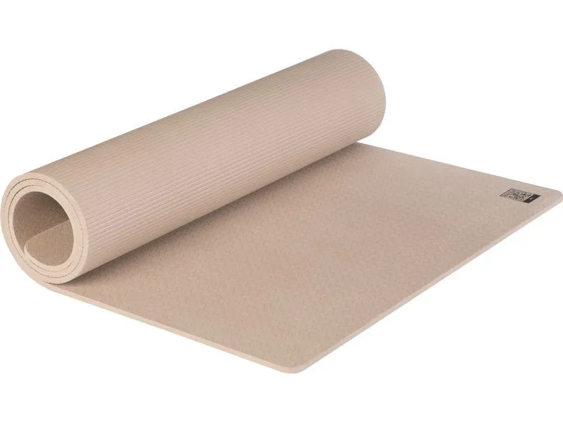 Airex Trainingsmatte TrExercise 140 Beige Airex Trainingsmatte TrExercise 140 Beige