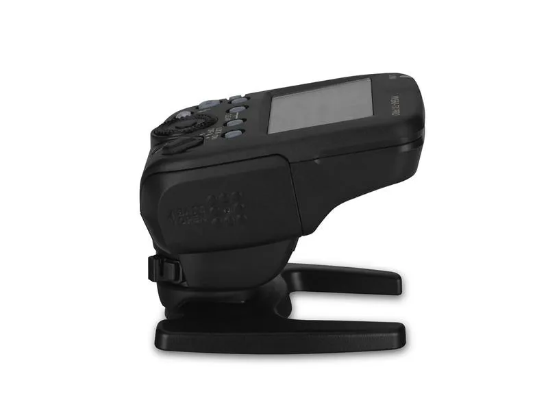 Yongnuo Fernauslöser YN-560-TXPRO für Nikon Yongnuo Fernauslöser YN-560-TXPRO für Nikon
