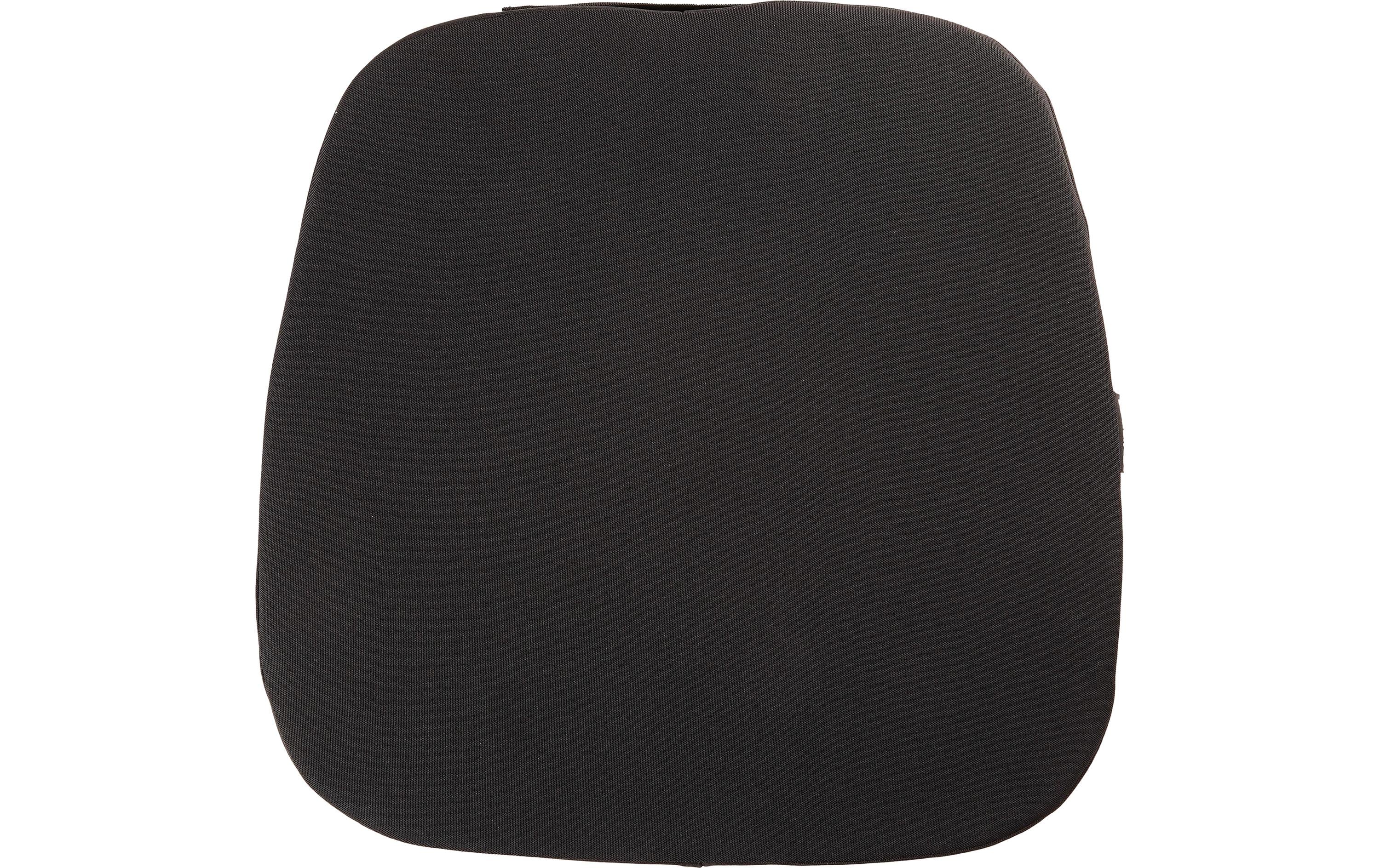 Fellowes Sitzkissen Breyta Comfort 43 x 43 x 9 cm