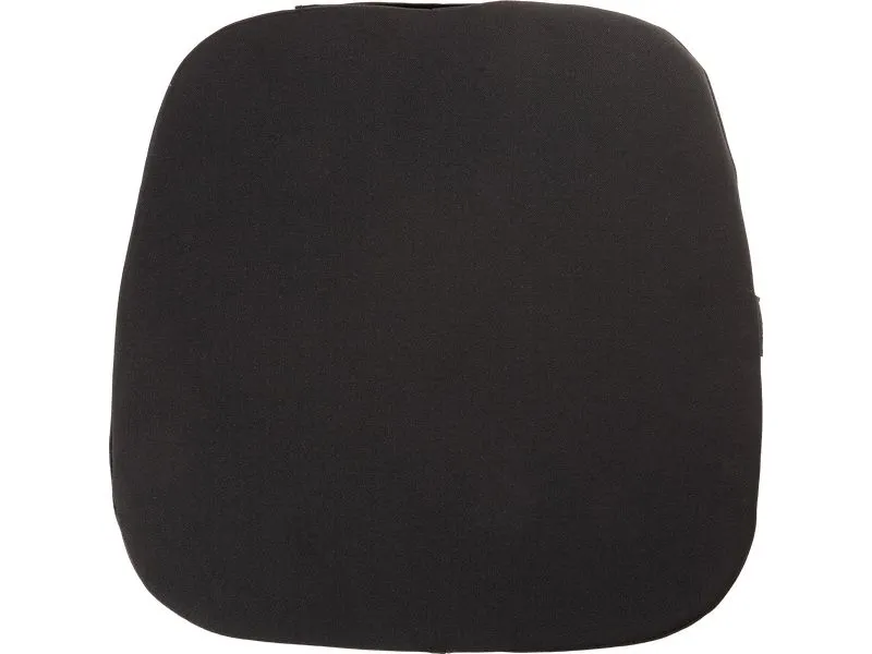 Fellowes Sitzkissen Breyta Comfort 43 x 43 x 9 cm