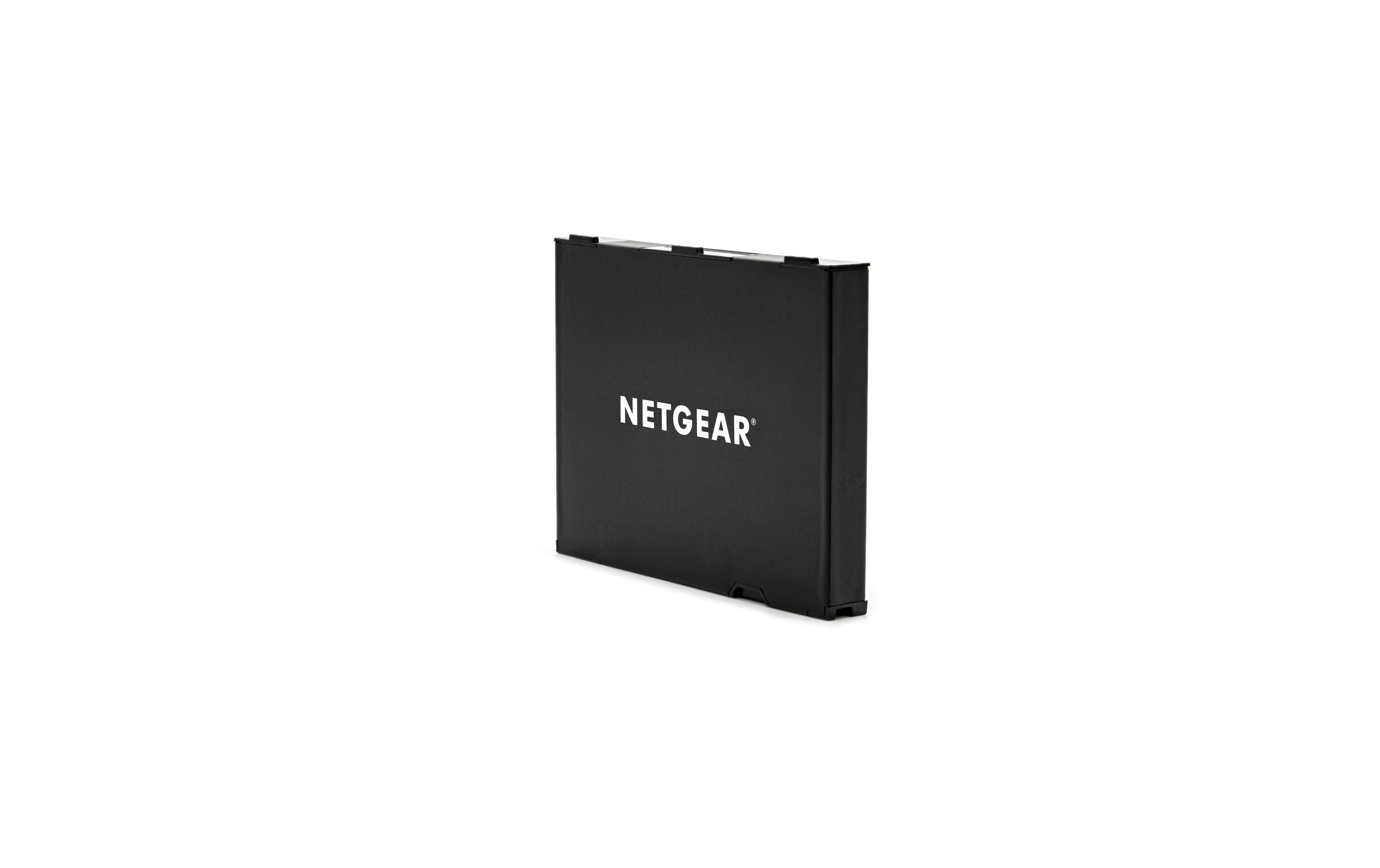 Netgear Akku MHBTR10-10000S