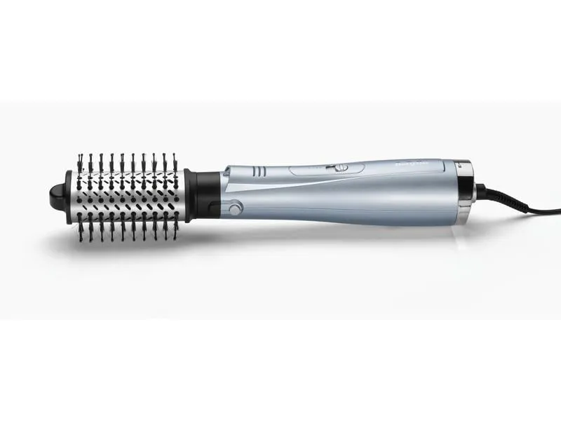 Babyliss Warmluftbürste Hydro Fusion AS774CHE