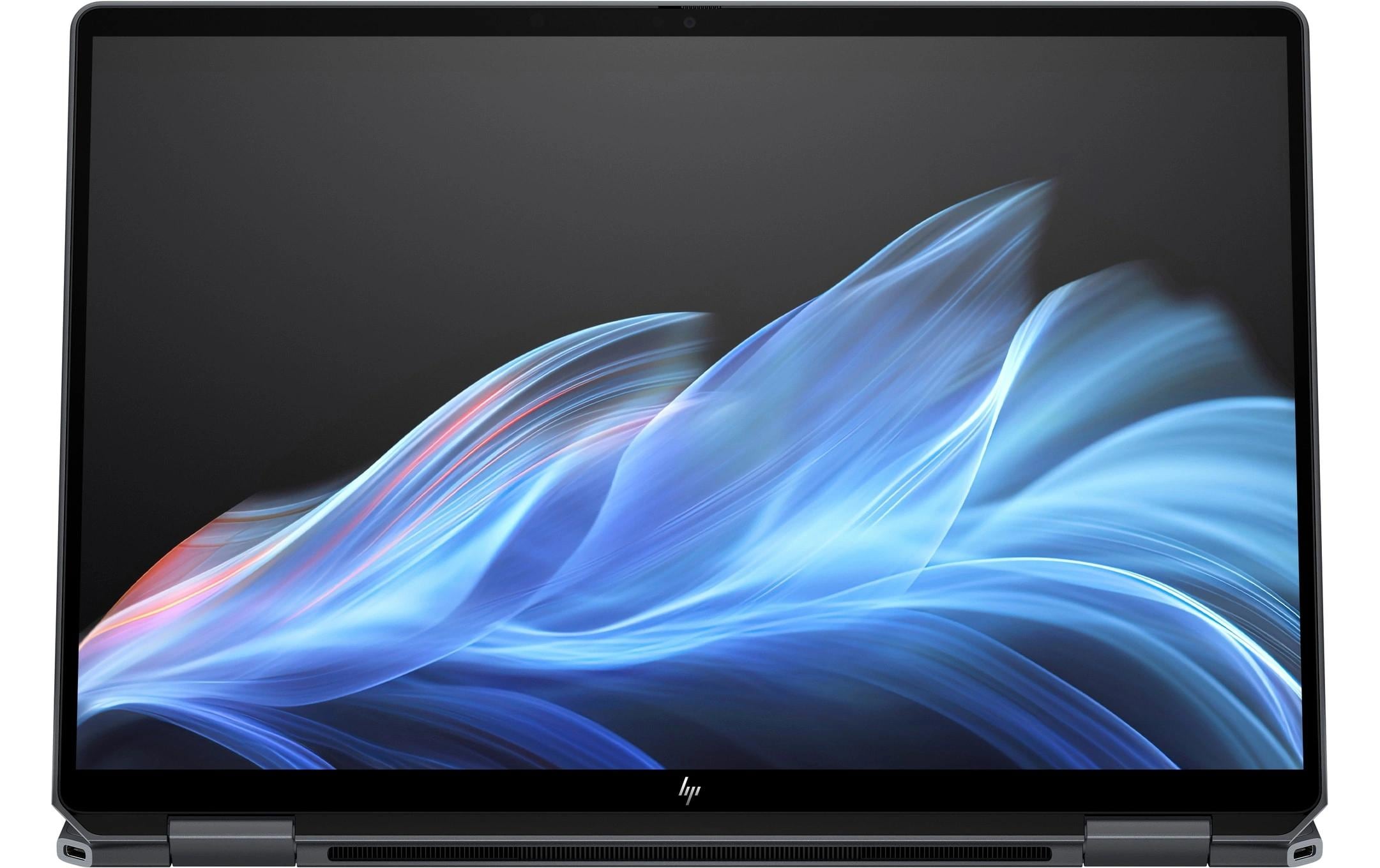 HP Notebook Omnibook Ultra Flip 14-fh0738nz