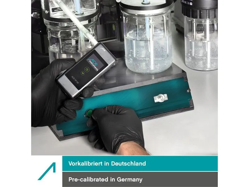 ACE Alkoholtester AF-33 ACE Alkoholtester AF-33