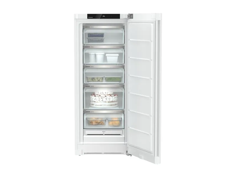 Liebherr Gefrierschrank FNd 4625 Plus Rechts Liebherr Gefrierschrank FNd 4625 Plus Rechts