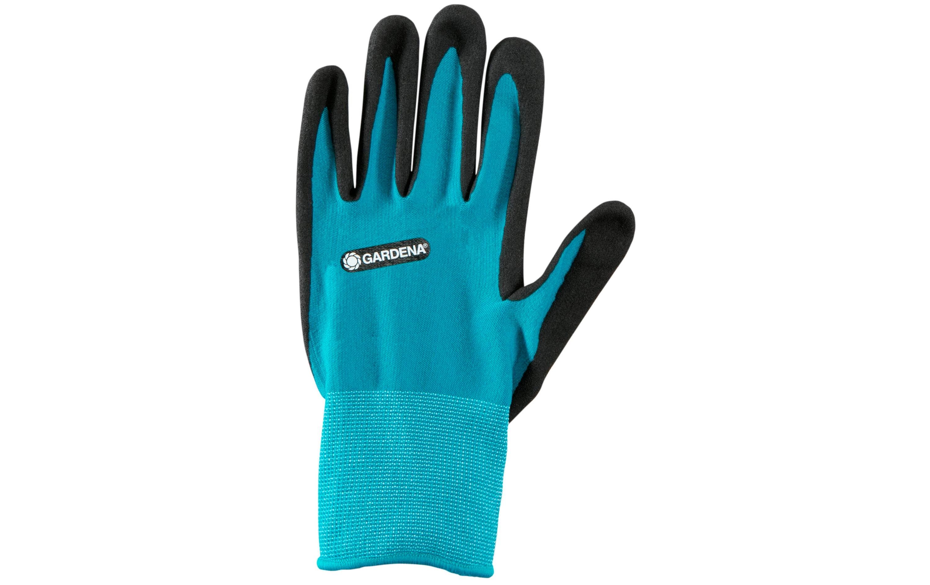 GARDENA Gartenhandschuh 7 / S