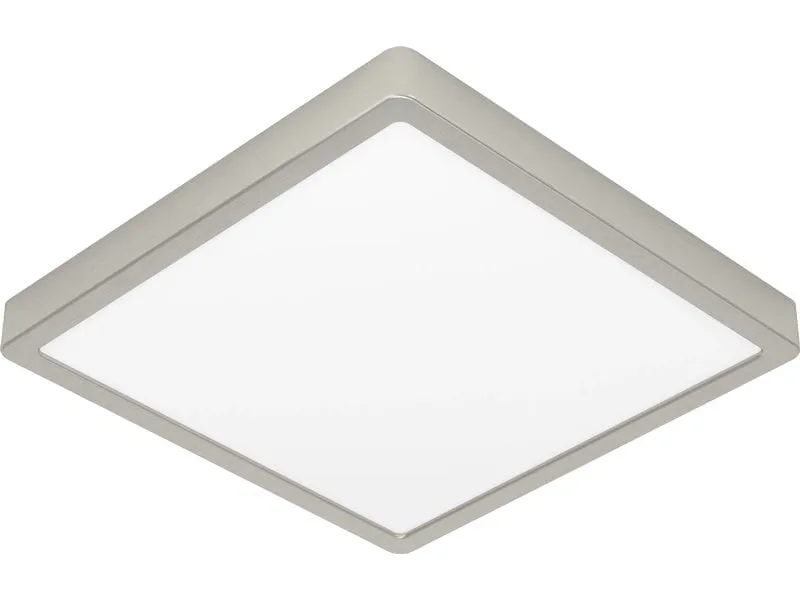 EGLO Leuchten Deckenleuchte FUEVA 6-Z LED