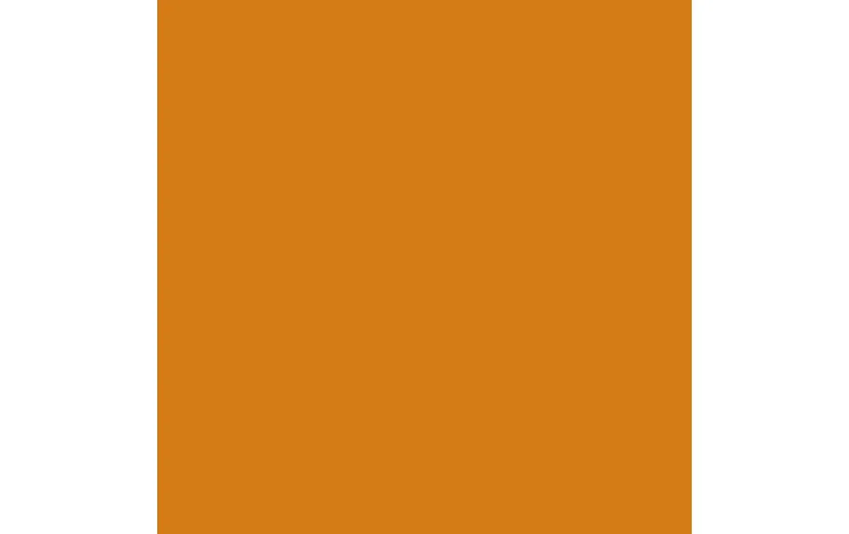 Amsterdam Acrylfarbe Standard 276 Azoorange halbdeckend, 120 ml Amsterdam Acrylfarbe Standard 276 Azoorange halbdeckend, 120 ml