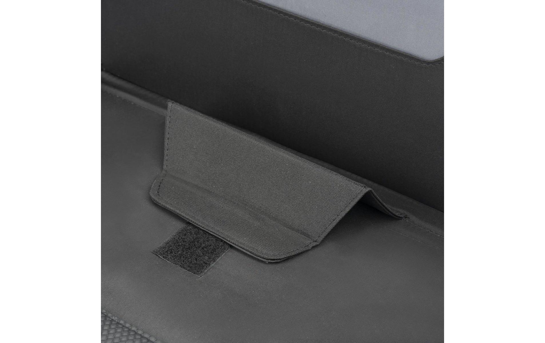 4smarts Notebooktasche Mobile Office 16