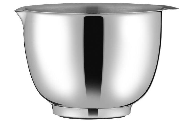 Rosti Rührschüssel Margrethe 1.5 l, Silber