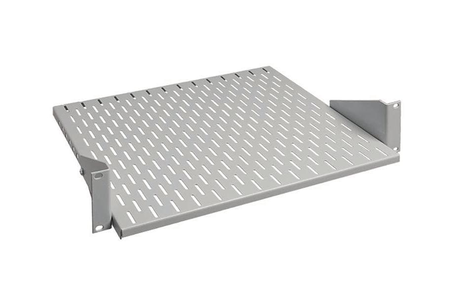 R&M Fachboden 19 2HE Tablar R&M Fachboden 19 2HE Tablar