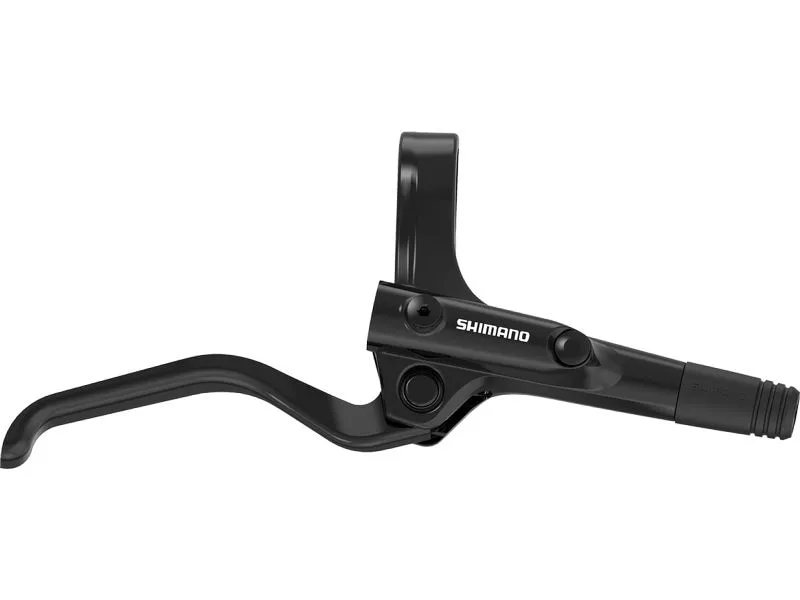 Shimano Bremshebel Cues BL-UR405 Disc - 3-Finger, rechts