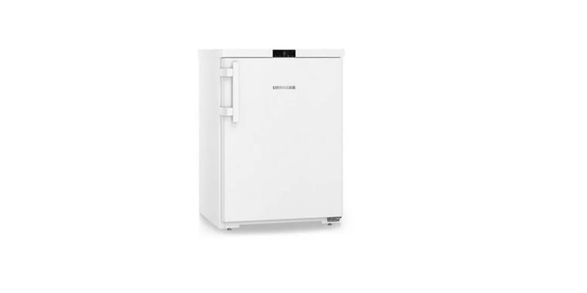 Liebherr Gefrierschrank FNdi 1624 Plus Rechts/Wechselbar
