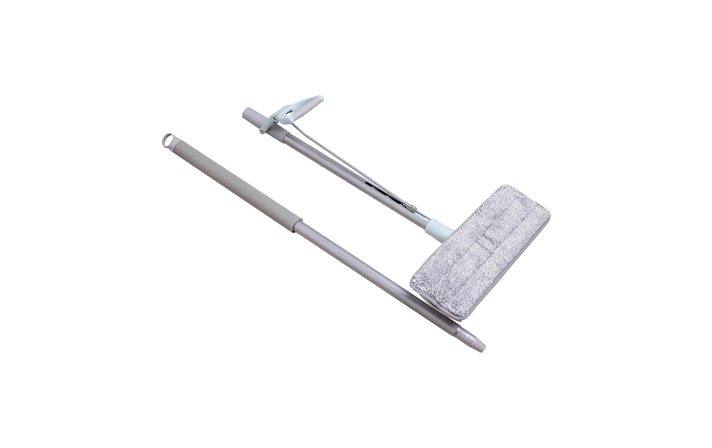 CreaClean Sprühwischer EasyProp