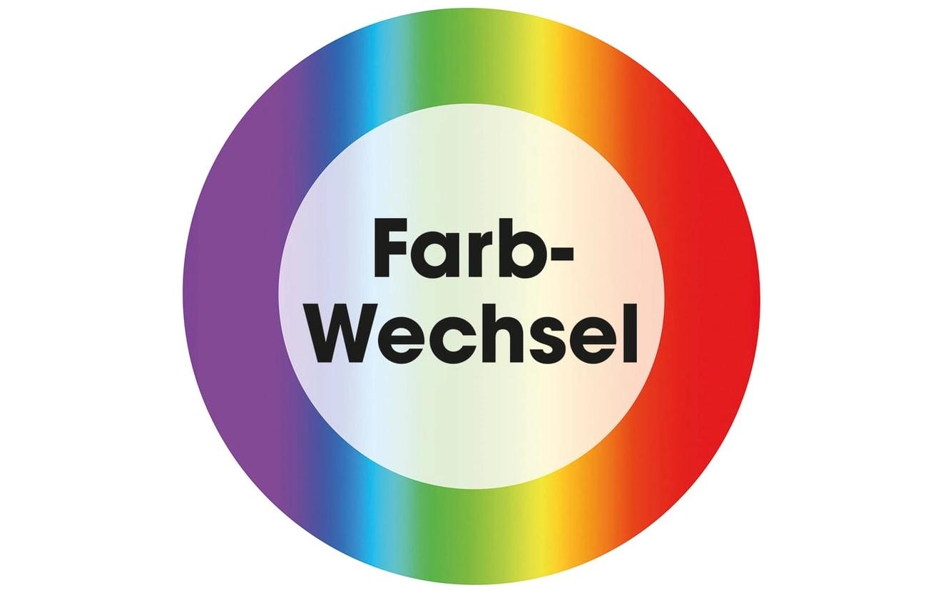 EASYmaxx Aroma-Diffuser